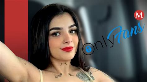 onlyfans karely ruiz cuanto cuesta|Cuánto cuesta suscribirse al OnlyFans de Karely Ruiz